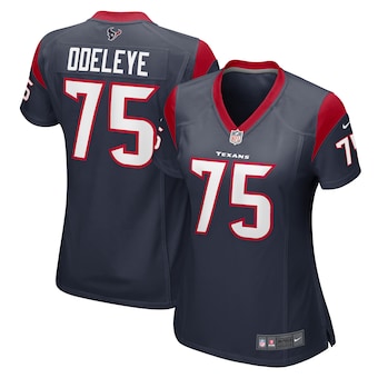 womens-nike-adedayo-odeleye-navy-houston-texans-game-player-